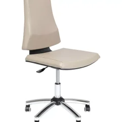 Stühle|KARE Design Burostuhl Marla