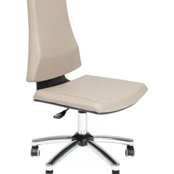 Stühle|KARE Design Burostuhl Marla