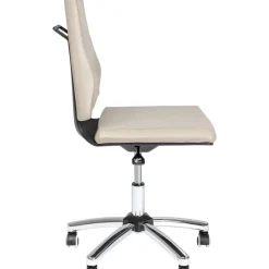 Stühle|KARE Design Burostuhl Marla