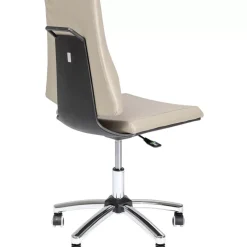 Stühle|KARE Design Burostuhl Marla