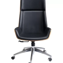 Stühle|KARE Design Burostuhl Rouven 120Cm