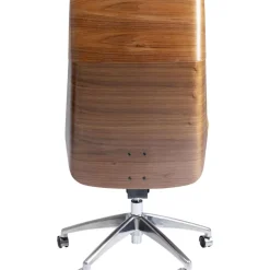 Stühle|KARE Design Burostuhl Rouven 120Cm