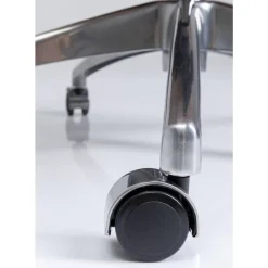Stühle|KARE Design Burostuhl Rouven 120Cm
