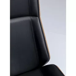Stühle|KARE Design Burostuhl Rouven 120Cm