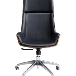 Stühle|KARE Design Burostuhl Rouven 120Cm