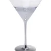 Geschirr & Tischaccessoires|KARE Design Cocktailglas Night Sky
