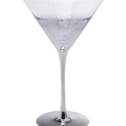 Geschirr & Tischaccessoires|KARE Design Cocktailglas Night Sky
