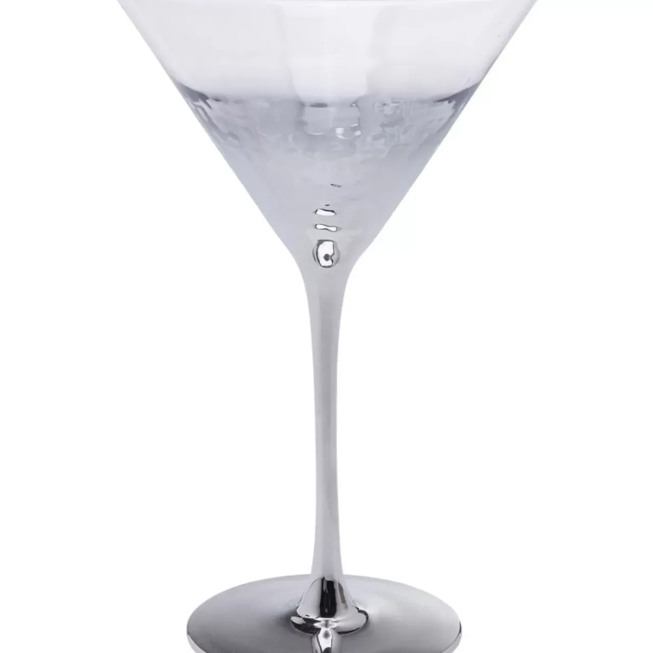 Geschirr & Tischaccessoires|KARE Design Cocktailglas Night Sky