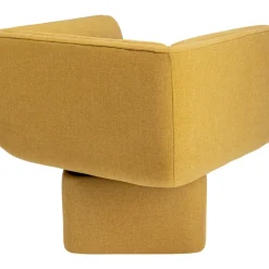 Sessel|KARE Design Cocktailsessel Focus