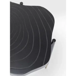 Tische|KARE Design Couchtisch Antika 40X40Cm