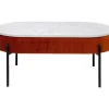 Tische|KARE Design Couchtisch Ballabile Storage 114X60Cm