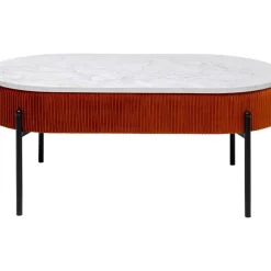 Tische|KARE Design Couchtisch Ballabile Storage 114X60Cm
