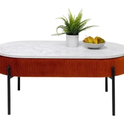 Tische|KARE Design Couchtisch Ballabile Storage 114X60Cm