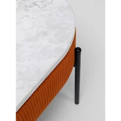 Tische|KARE Design Couchtisch Ballabile Storage 114X60Cm