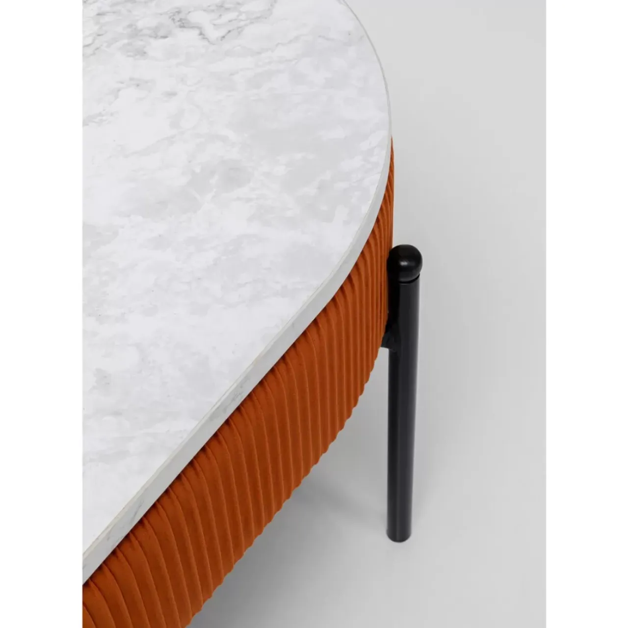 Tische|KARE Design Couchtisch Ballabile Storage 114X60Cm
