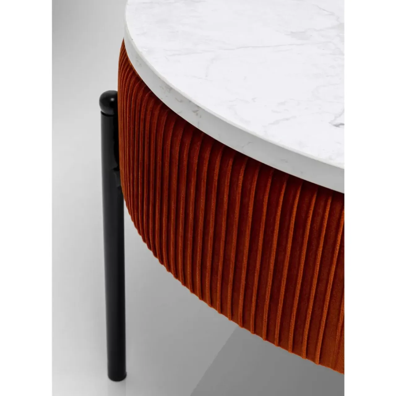 Tische|KARE Design Couchtisch Ballabile Storage 114X60Cm