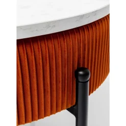 Tische|KARE Design Couchtisch Ballabile Storage 114X60Cm
