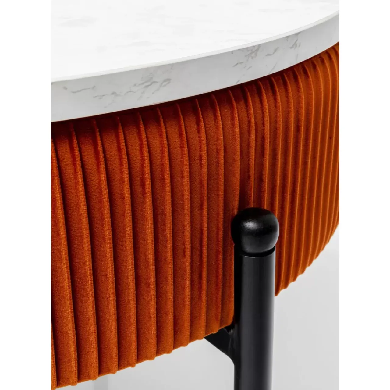 Tische|KARE Design Couchtisch Ballabile Storage 114X60Cm