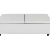 Tische|KARE Design Couchtisch Bar Luxury 120X75Cm