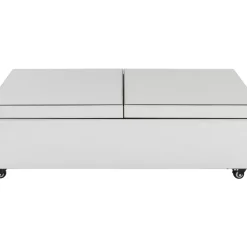 Tische|KARE Design Couchtisch Bar Luxury 120X75Cm
