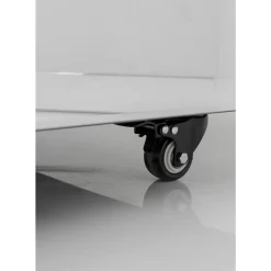 Tische|KARE Design Couchtisch Bar Luxury 120X75Cm