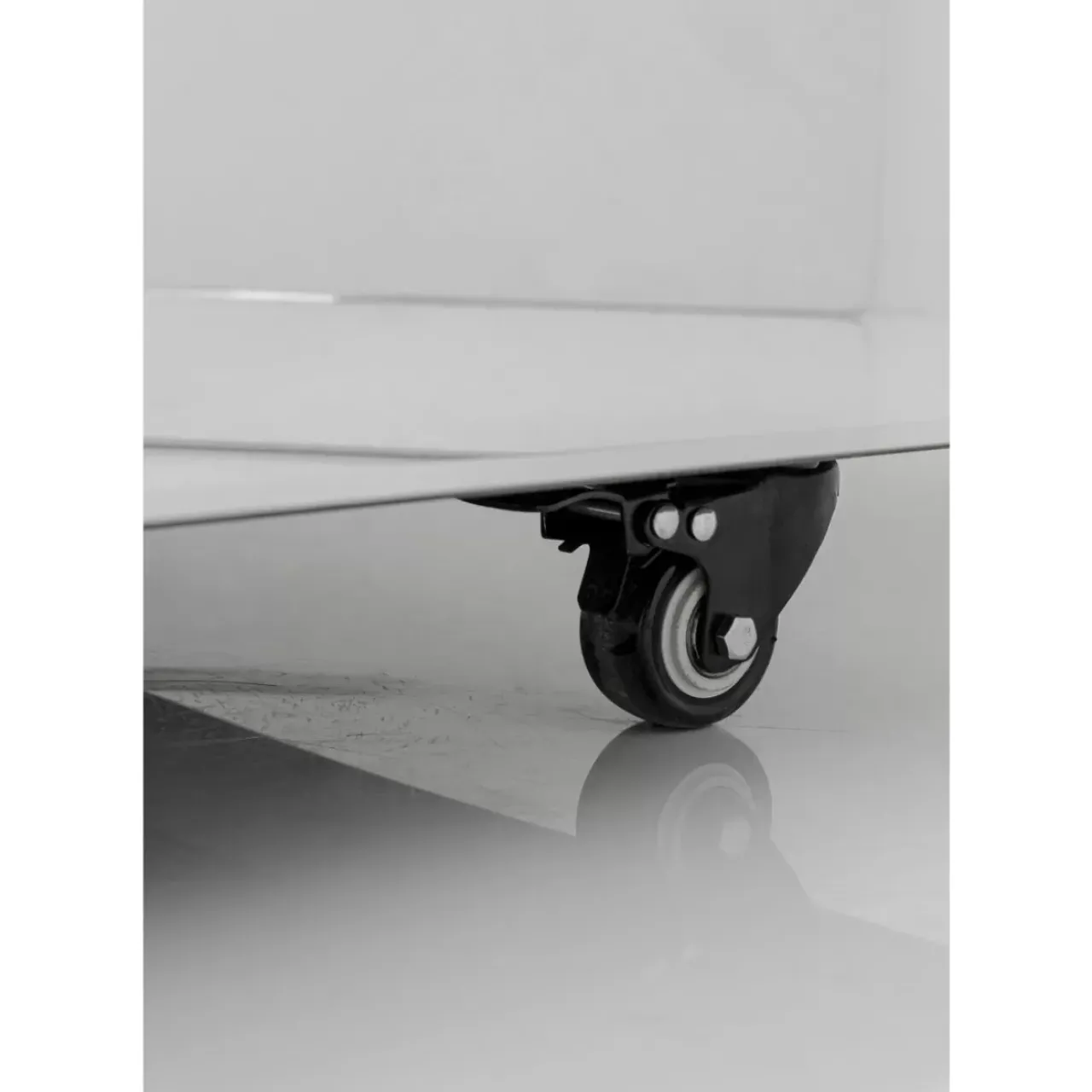 Tische|KARE Design Couchtisch Bar Luxury 120X75Cm