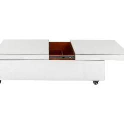 Tische|KARE Design Couchtisch Bar Luxury 120X75Cm