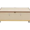 Tische|KARE Design Couchtisch Bar Venezia 120X75Cm