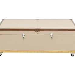 Tische|KARE Design Couchtisch Bar Venezia 120X75Cm