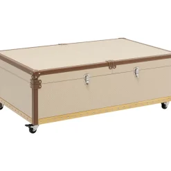 Tische|KARE Design Couchtisch Bar Venezia 120X75Cm