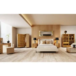Tische|KARE Design Couchtisch Bar Venezia 120X75Cm