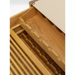 Tische|KARE Design Couchtisch Bar Venezia 120X75Cm