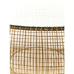 Tische|KARE Design Couchtisch Cesta Gold