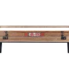 Tische|KARE Design Couchtisch Collector Nature 122X55Cm
