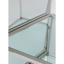 Tische|KARE Design Couchtisch Combination 95X95Cm