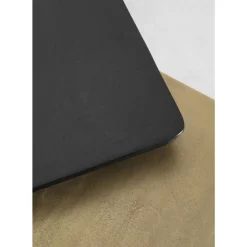 Tische|KARE Design Couchtisch Diego (2/Set)