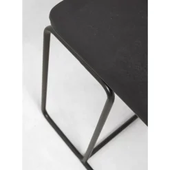 Tische|KARE Design Couchtisch Diego (2/Set)