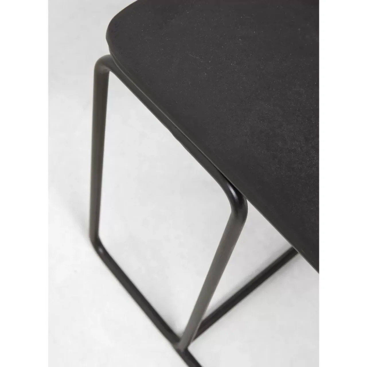Tische|KARE Design Couchtisch Diego (2/Set)