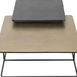 Tische|KARE Design Couchtisch Diego (2/Set)