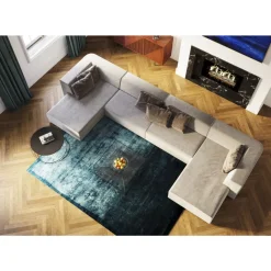 Tische|KARE Design Couchtisch Dimension 80X80