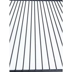 Tische|KARE Design Couchtisch Dimension 80X80