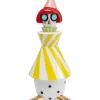 Deko & Geschenkartikel|KARE Design Deko Dose Circus