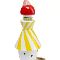 Deko & Geschenkartikel|KARE Design Deko Dose Circus
