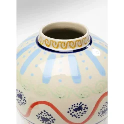 Deko & Geschenkartikel|KARE Design Deko Dose Los Cabos 25Cm