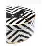 Deko & Geschenkartikel|KARE Design Deko Dose Panther