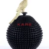 Deko & Geschenkartikel|KARE Design Deko Dose Parrot