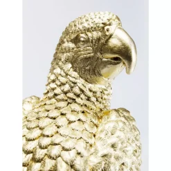 Deko & Geschenkartikel|KARE Design Deko Dose Parrot