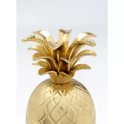 Deko & Geschenkartikel|KARE Design Deko Dose Pineapple 31Cm