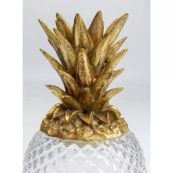 Deko & Geschenkartikel|KARE Design Deko Dose Pineapple Visible