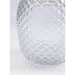 Deko & Geschenkartikel|KARE Design Deko Dose Pineapple Visible
